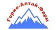 Производитель Горно-Алтай-Фарм