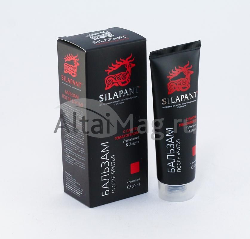 Все для бритья и депиляции