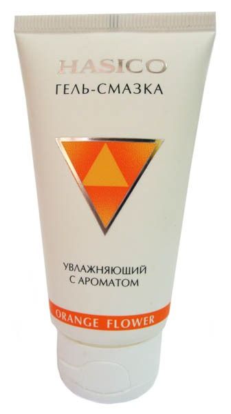 Гели и смазки