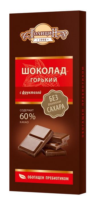 Конфеты без сахара